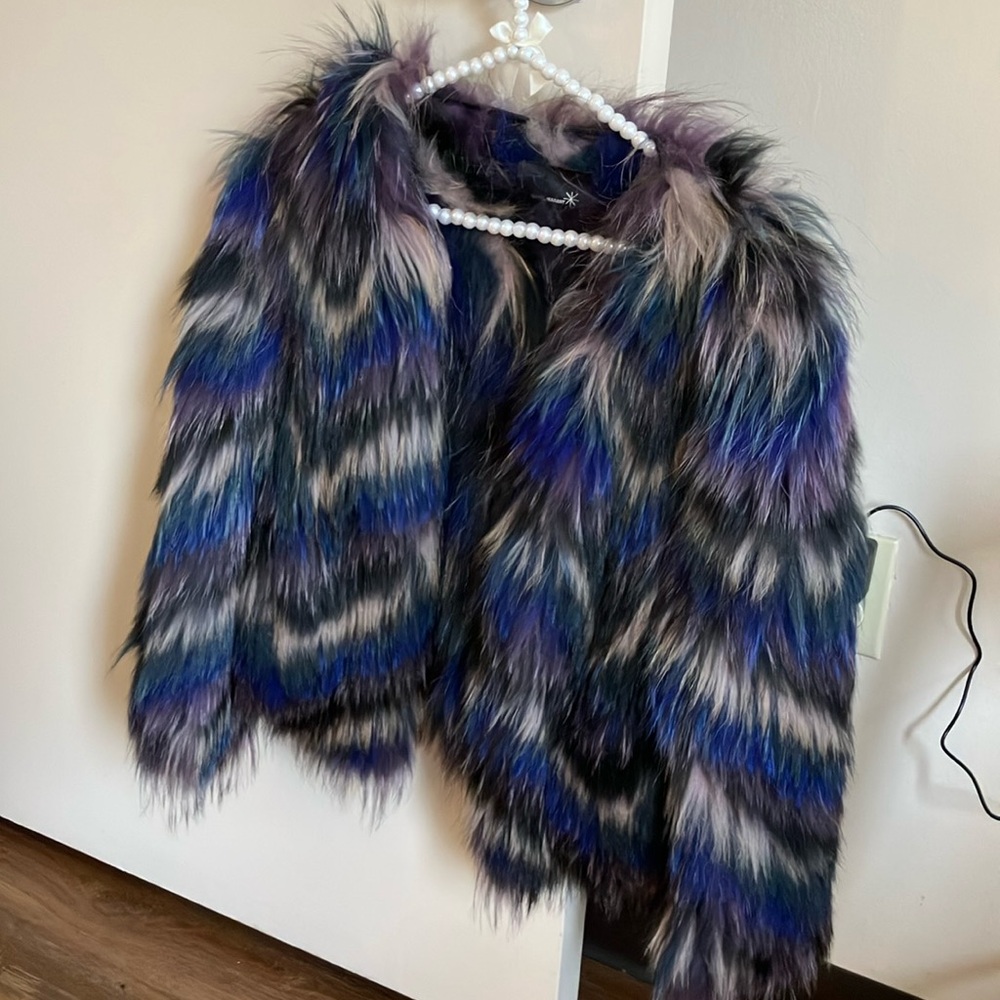 Isabel marant